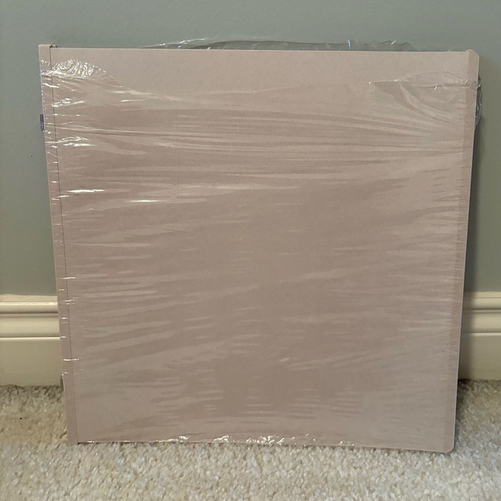 Creative Memories 12x12 Spargo Pages (10)